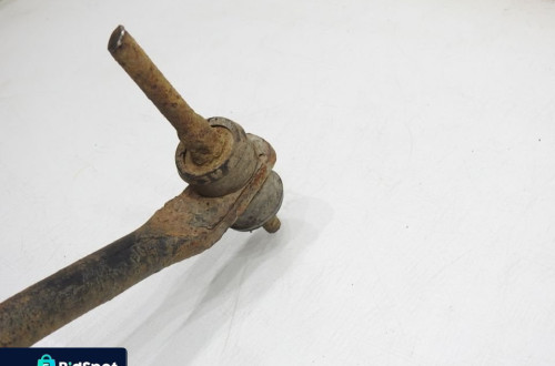 DRĄŻEK STABILIZATOR TYŁ FORD S-MAX MK1