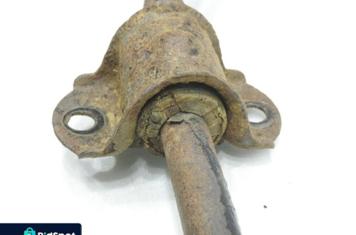 DRĄŻEK STABILIZATOR TYŁ FORD S-MAX MK1