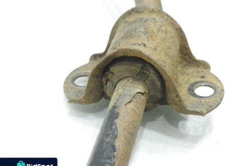 DRĄŻEK STABILIZATOR TYŁ FORD S-MAX MK1