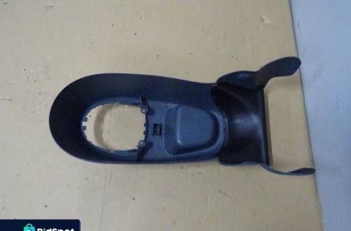 TUNEL ŚRODKOWY RENAULT KANGOO I 97-03 NR266