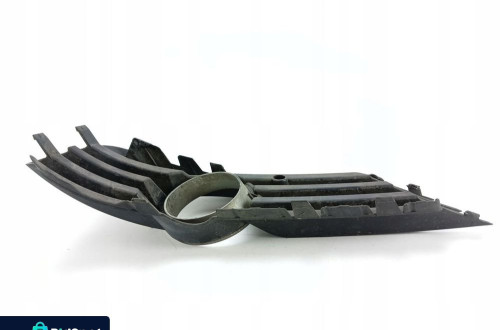 KRATKA ZDERZAKA HALOGENU LEWA OPEL SIGNUM LIFT (05-08) 13182921