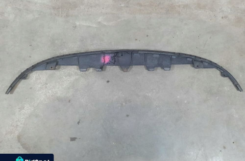 LISTWA DOKŁADKA ZDERZAKA PRZÓD VW EOS 1Q0805915