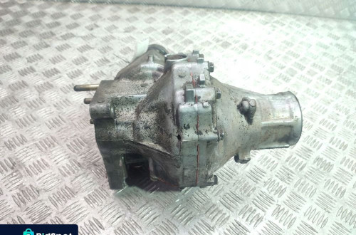 REDUKTOR SKRZYNI TOYOTA RAV4 I LIFT (1998-2000) 2.0 129KM 3S-FE 3611612010
