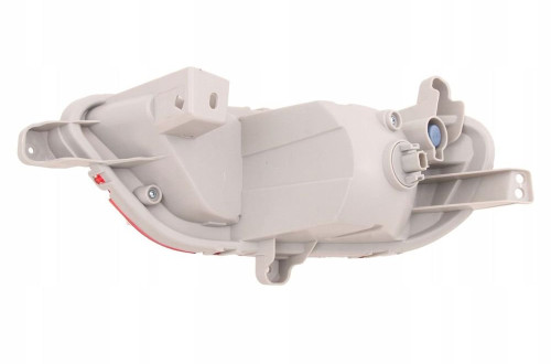 Lampa tyl przeciwmgielna Mazda CX5 II 2 KF 2017-