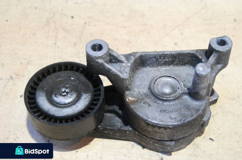 NAPINACZ PASKA KLINOWEGO 03G903315A 2.0 TDI AUDI A3 8P VW SEAT SKODA