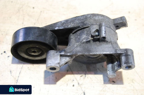 NAPINACZ PASKA KLINOWEGO 03G903315A 2.0 TDI AUDI A3 8P VW SEAT SKODA