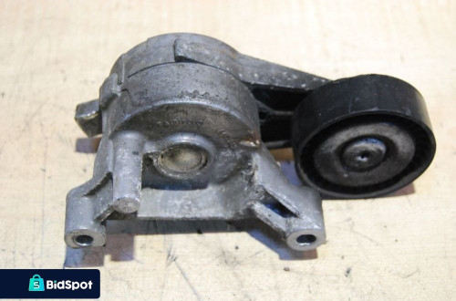 NAPINACZ PASKA KLINOWEGO 03G903315A 2.0 TDI AUDI A3 8P VW SEAT SKODA