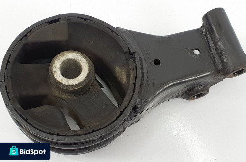 ŁAPA PODUSZKA SILNIKA SAAB 9-3 93 II 1.9 TID