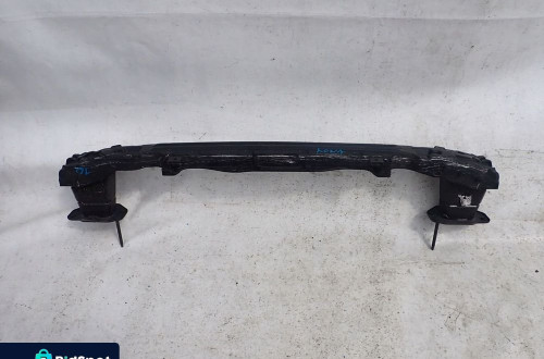 HYUNDAI KONA ELECTRIC BELKA ZDERZAKA TYŁ TYLNA 86637-J9000