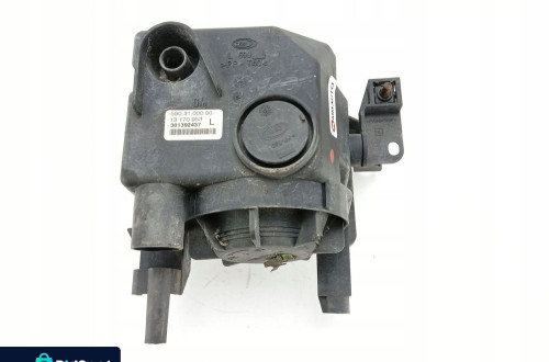 HALOGEN LEWY OPEL SIGNUM LIFT VECTRA C LIFT (05-08) 13170953
