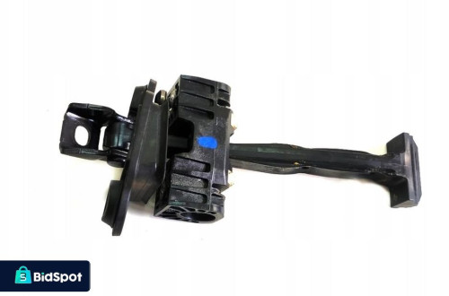 OGRANICZNIK DRZWI PRAWY TYŁ TYLNY BMW 3 GT F34