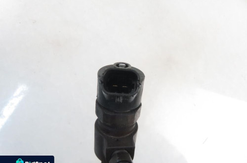 WTRYSKIWACZ OPEL ZAFIRA B 1.9 CDTI 0445110165