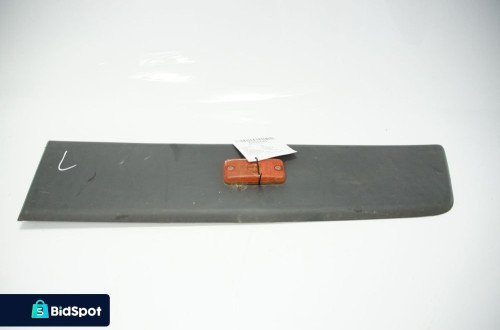 LISTWA BOCZNA LEWA FIAT DUCATO III 1306612070