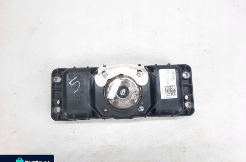 PODUSZKA AIRBAG PASAŻERA OCTAVIA III LEON III GOLF VII A3 8V 8V0880204E