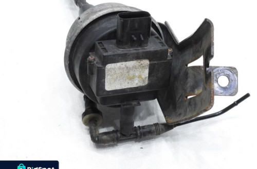 POTENCJOMETR GAZU CHRYSLER VOYAGER IV 2.4