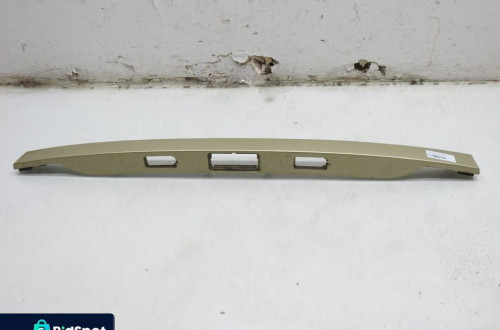 LISTWA BLENDA KLAPY TYŁ Y6 FORD S-MAX MK1