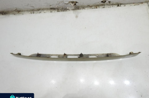 LISTWA BLENDA KLAPY TYŁ Y6 FORD S-MAX MK1