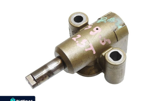 NAPINACZ ŁAŃCUCHA ROZRZĄDU SAAB 9-5 95 2.3T