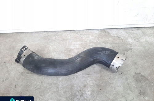 RURA INTERCOOLERA MERCEDES W204 W212 A2045282182