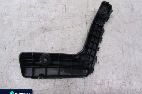 toyota corolla e16/18 ślizg zderzaka przód lewy