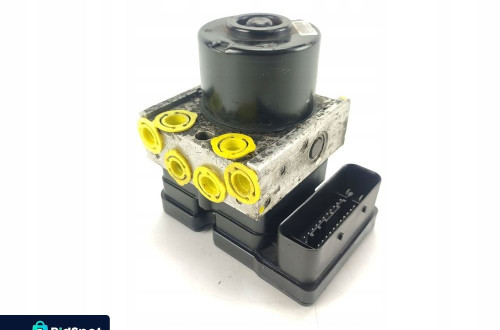POMPA ABS OPEL ASTRA H (2006-2014) 13246534 10.0207-0081.4 10.0970-0515.3