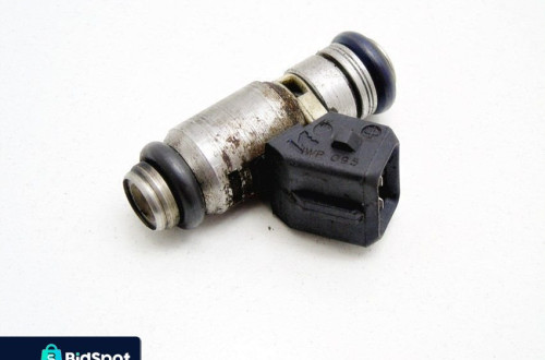 Wtryskiwacz Iwp095 1.2 8V Punto Ii Panda Palio Y
