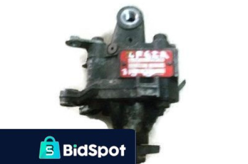 POMPA WSPOMAGANIA E36 LF65A