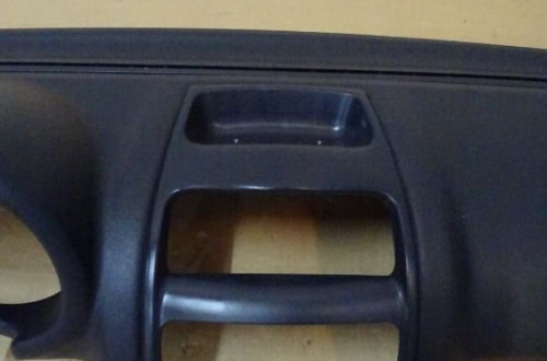 DESKA KONSOLA KOKPIT RENAULT CLIO II LIFT 03-05 NR159