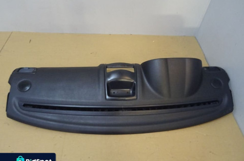 DESKA KONSOLA KOKPIT RENAULT CLIO II LIFT 03-05 NR159