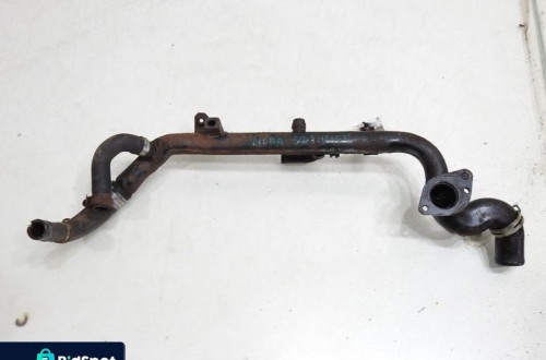 WĄŻ RURA WODY SAAB 9-3 II 1.9 TID 55213896