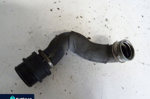 RURA INTERCOOLERA A-KLASA W169 A1695280482