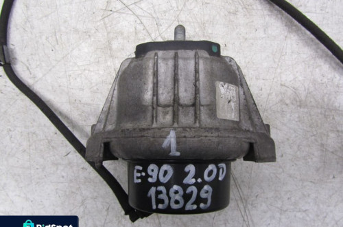 bmw3 e 90 2.0 d poduszka silnika