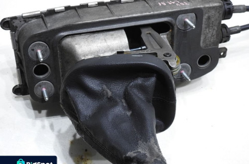 WYBIERAK ZMIANY BIEGÓW LINKI VW TOURAN 1.9 TDI