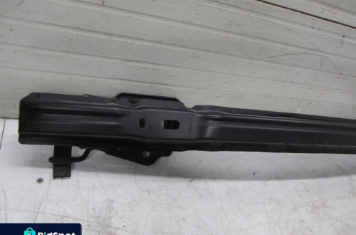 bmw 3 e-90 belka zderzaka tył