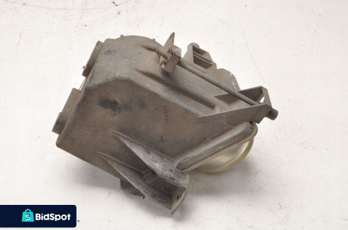 OPEL SIGNUM HALOGEN PRAWY 13123959