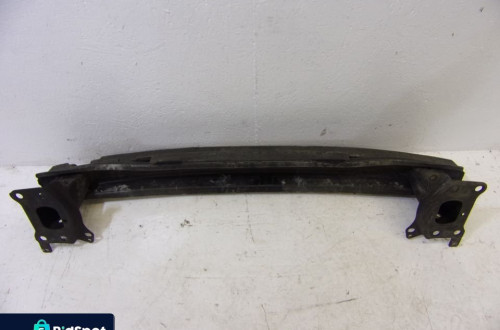 BELKA POD ZDERZAK PRZEDN VOLKSWAGEN CADDY 3