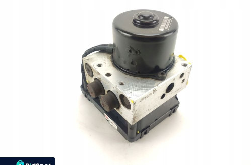 POMPA ABS CHRYSLER VOYAGER IV 4 (2000-2004) 04686702AE