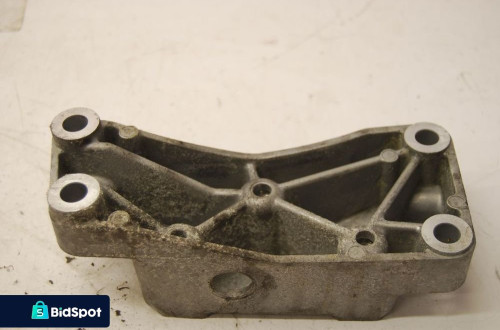 ŁAPA SKRZYNI BIEGÓW 1K0199117AM VW PASSAT B6 2.0 TDI AUDI SEAT