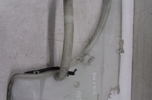bmw 3 e-90 2.0D lift zbiorniczek spryskiwaczy
