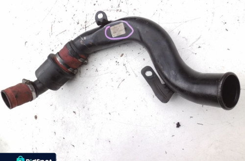 Rura powietrza Ford Tourneo 1.8 TDCI 1M5Q9F796DA