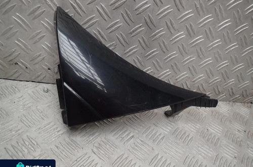 TRÓJKĄT BŁOTNIKA PRAWY FIAT DOBLO 735455445