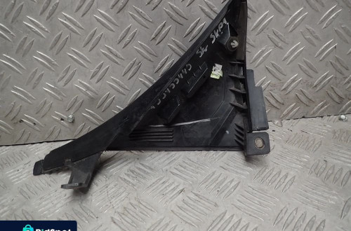 TRÓJKĄT BŁOTNIKA PRAWY FIAT DOBLO 735455445