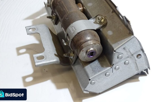 PODUSZKA PASAŻERA FORD S-MAX 1.8TDCI 6G9N-042A94-BE