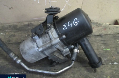 Pompa wspomagania PEUGEOT 407 A5093071J