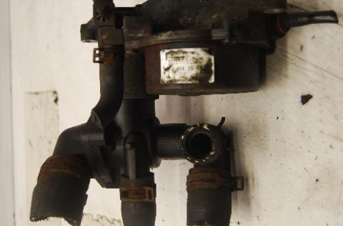 POMPA VACUM X57Q-2A451BJ PEUGEOT BOXER 2.2 HDI DUCATO