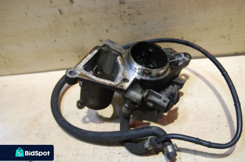 POMPA VACUM X57Q-2A451BJ PEUGEOT BOXER 2.2 HDI DUCATO