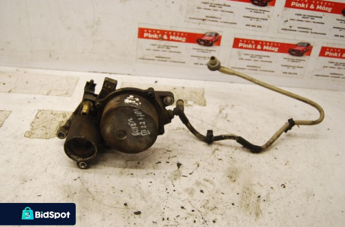 POMPA VACUM X57Q-2A451BJ PEUGEOT BOXER 2.2 HDI DUCATO