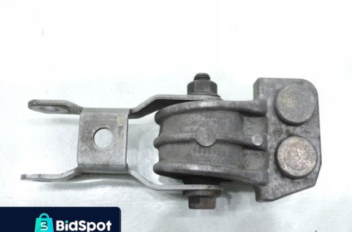 ŁAPA PODUSZKA SILNIKA VOLVO S80 2.5 TDI