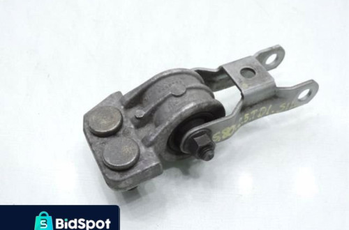 ŁAPA PODUSZKA SILNIKA VOLVO S80 2.5 TDI