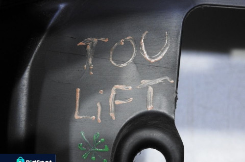 DESKA ROZDZIELCZA KONSOLA VW TOURAN LIFT